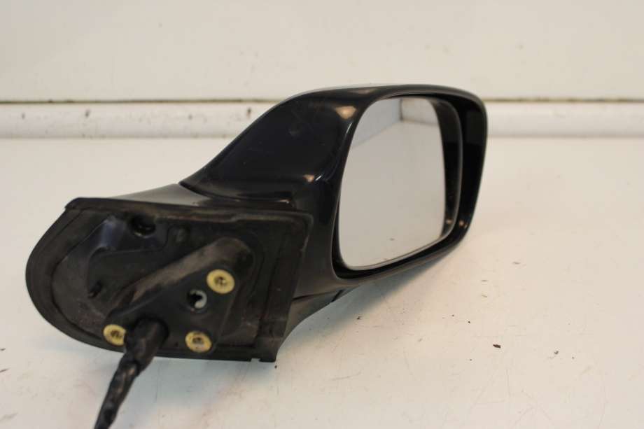 Speil høyre til Toyota Celica 2000-2005 (Type VII)  (TOYOTA|879102D210|)