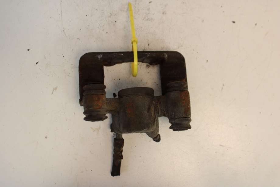 Bremsecaliper venstre bak til Toyota Celica 2000-2005 (Type VII)  (TOYOTA|4775020620|)