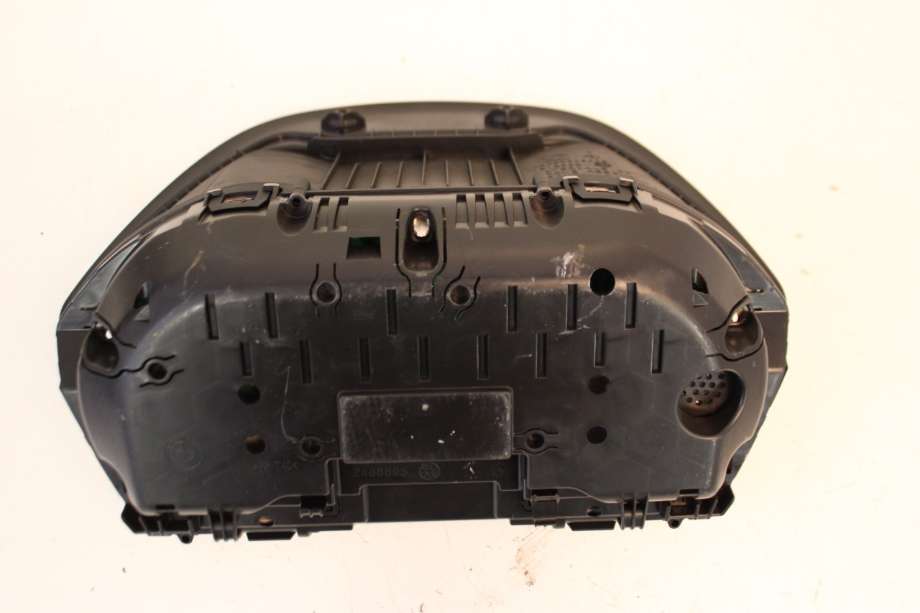 Instrumentpanel til BMW 1-Serie 2015-2019 (Fase 2) (F20/F21) (F20/F21) (BMW|62 10 6 805 179|)