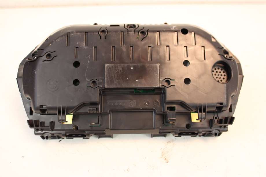 Instrumentpanel til BMW 1-Serie 2015-2019 (Fase 2) (F20/F21) (F20/F21) (BMW|62 10 6 805 179|)
