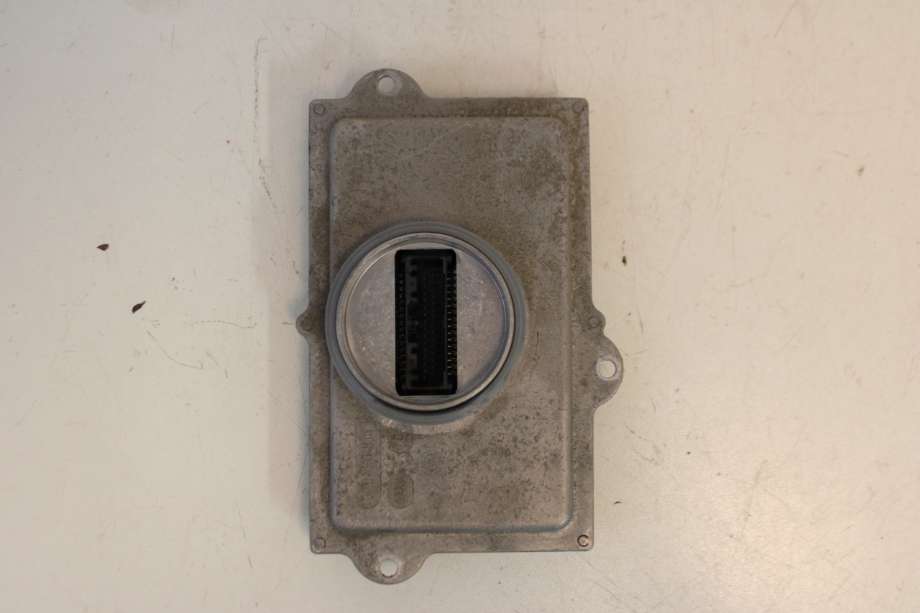 Styreenhet xenon/ballast til Ford S-Max 2015-->> (Type II)  (FORD|L90049276|)