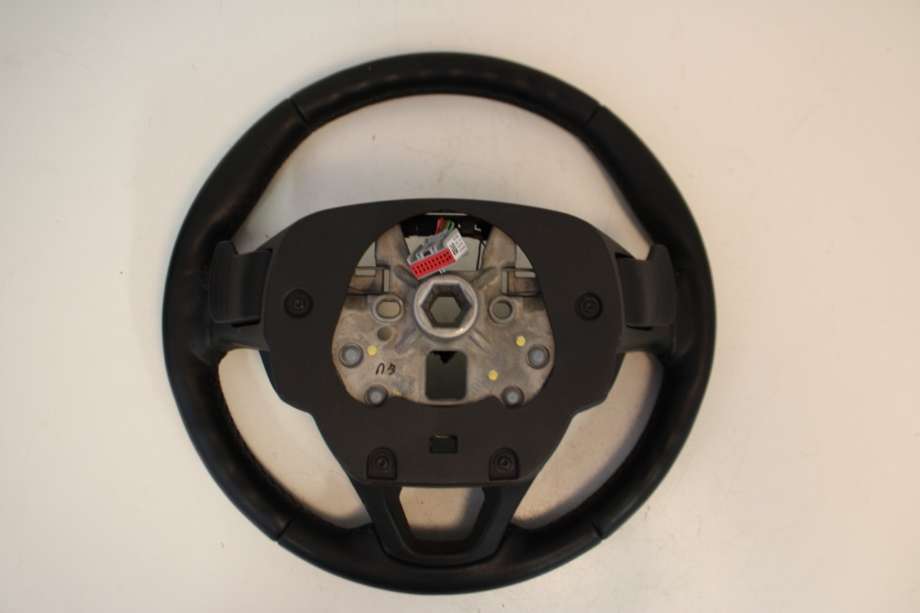 Ratt til Ford S-Max 2015-->> (Type II)  (FORD|DS73-3F830-NF3ZHE|1903638|)