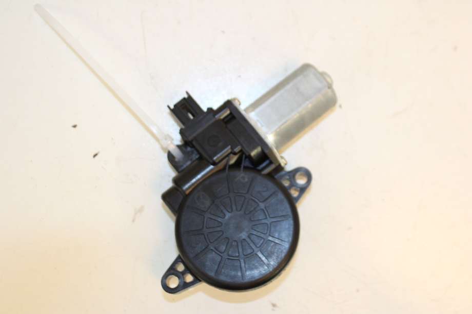 Ruteheis høyre bak til Mazda CX-5 2012-2017 (Type I) (MAZDA|D651-58-58XB|)