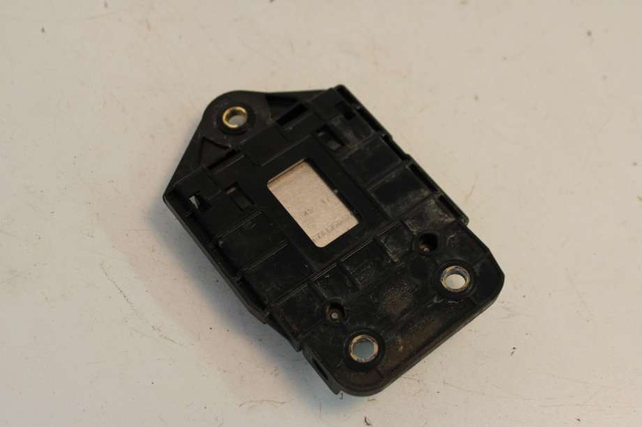 Sensor diverse til Nissan Leaf 2018-->> (Type II)  (NISSAN|284K15SA0A|)