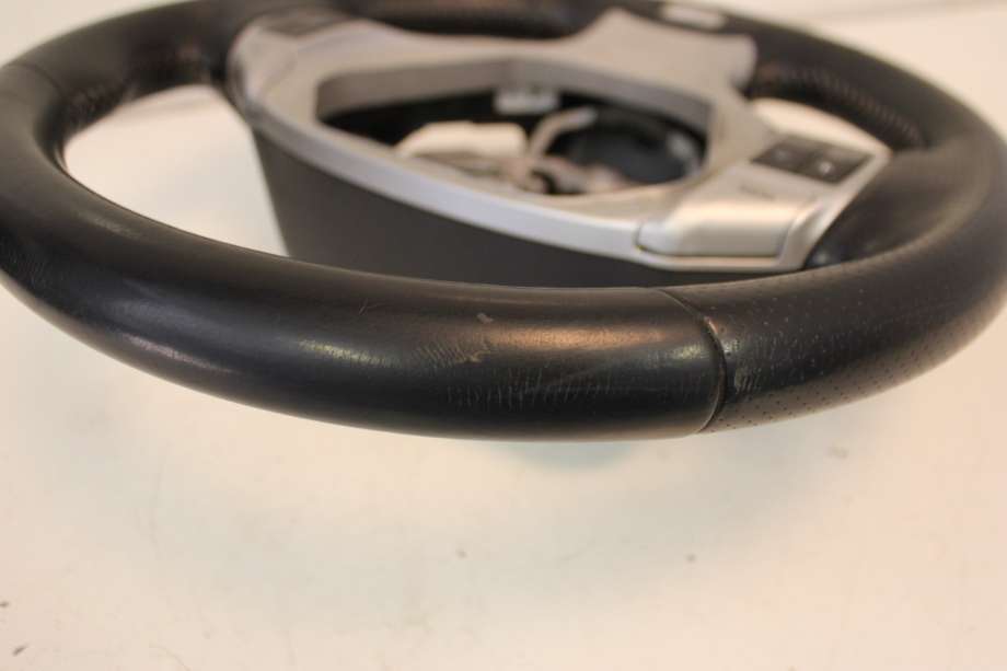 Ratt til Lexus CT 2010-2020  (LEXUS|4510076080C1|)