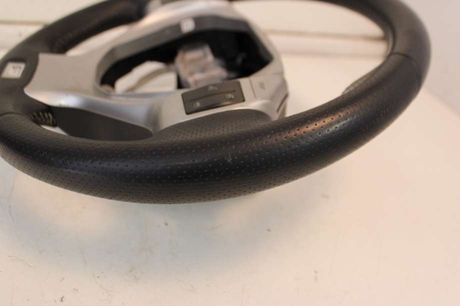 Ratt til Lexus CT 2010-2020  (LEXUS|4510076080C1|)