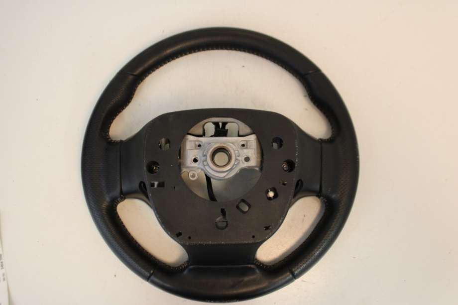 Ratt til Lexus CT 2010-2020  (LEXUS|4510076080C1|)