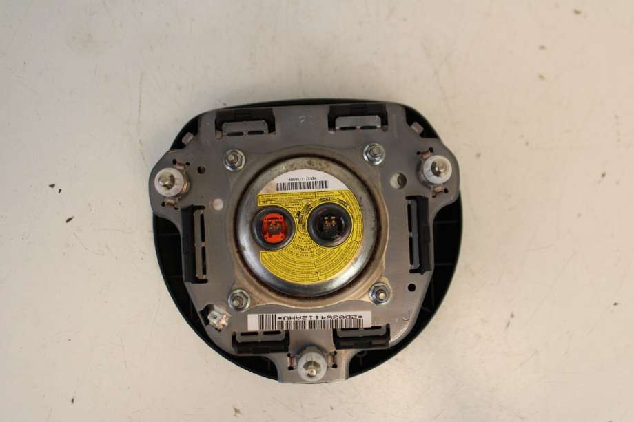 Airbag rattpute til Lexus CT 2010-2020  (LEXUS|4513076020|)
