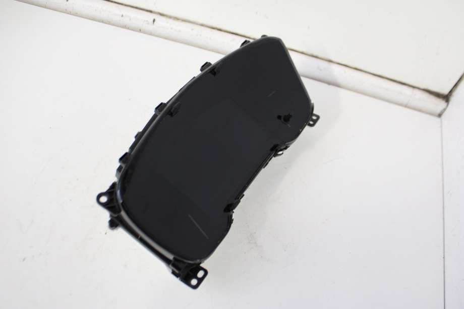 Instrumentpanel til Toyota Corolla, 2019-->>  (TOYOTA|83800-1AM80)