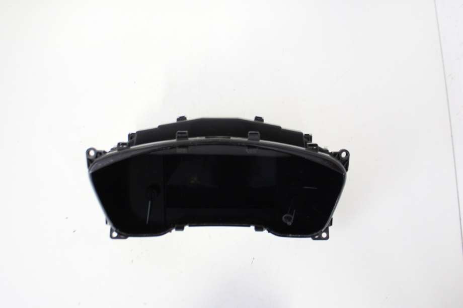 Instrumentpanel til Toyota Corolla 2019-->>  (TOYOTA|83800-1AM80|)