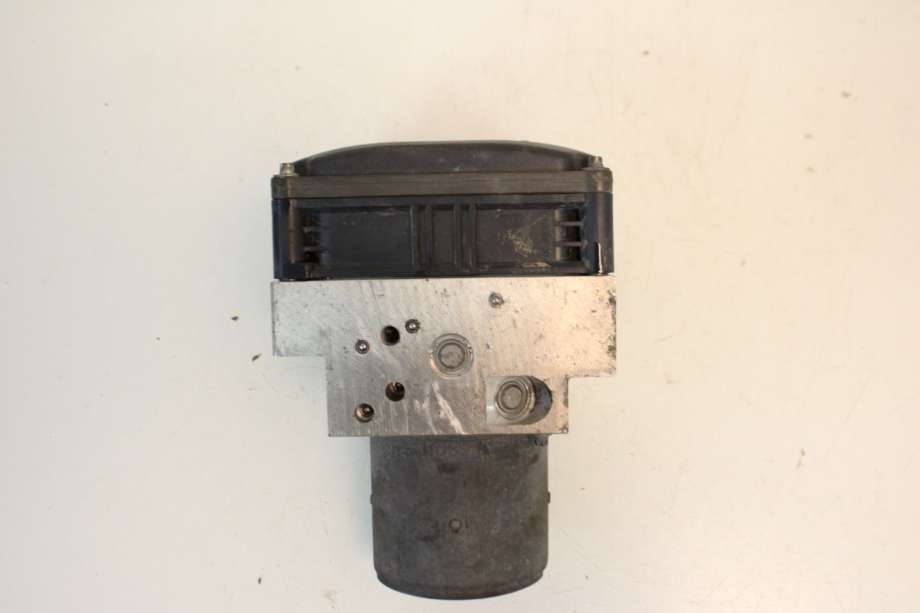 ABS sentral til BMW X5 2007-2013 (E70) (E70) (BMW|34516865026|)