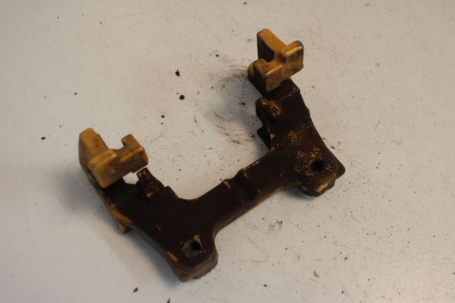 Bremsecaliper brakett til Polestar 2 2020-->>  (POLESTAR|36012915|)