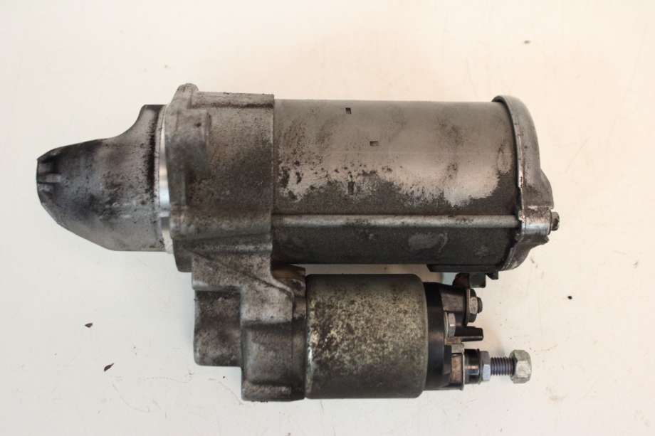Starter diesel til Opel Combo D 2012-2018  (OPEL|95522393|)