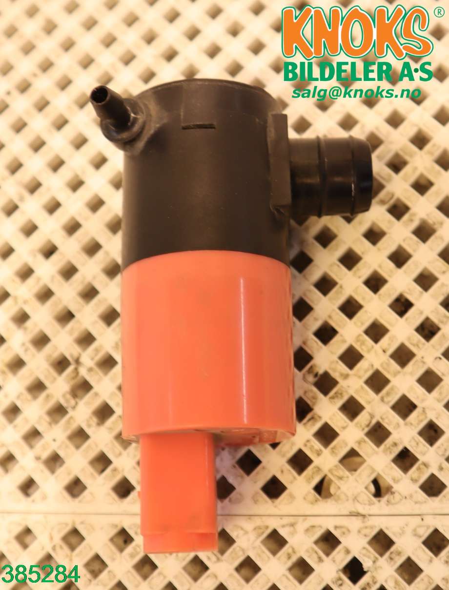Spylerpumpe bak til Toyota Yaris 2006-2009 (Type II, Fase 1) (TOYOTA|853300D060|)