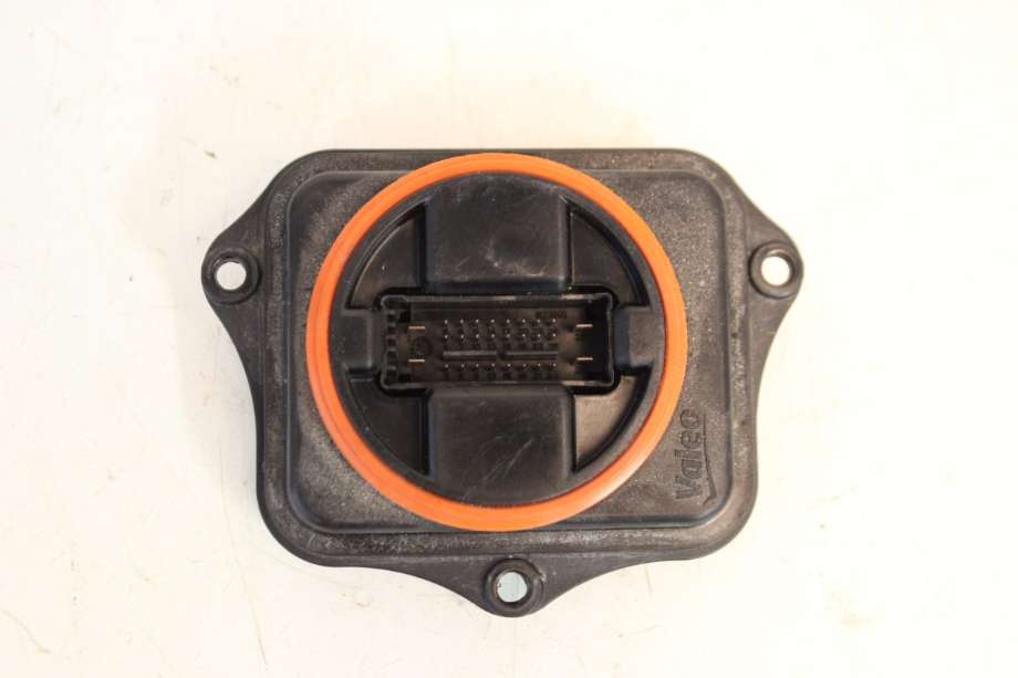 Styreenhet xenon/ballast til VW Golf VII 2012-2017 (Fase 1) (VOLKSWAGEN|3D0 941 329 E|)