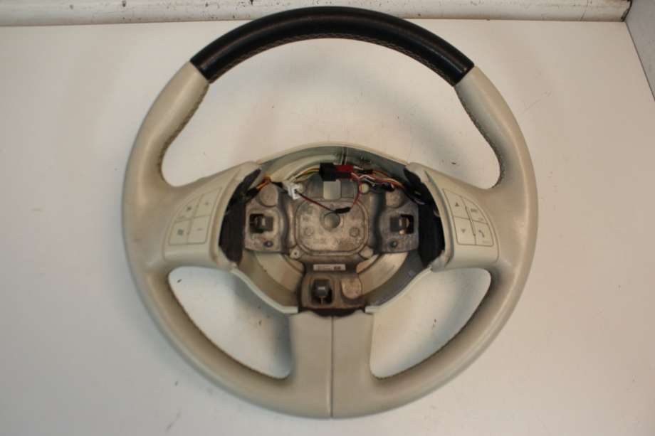 Ratt til Fiat 500, 2008-2020  (FIAT|71773274)