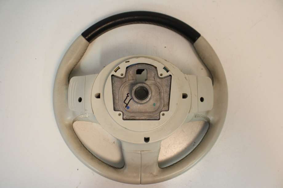 Ratt til Fiat 500 2008-2020  (FIAT|71773274|)