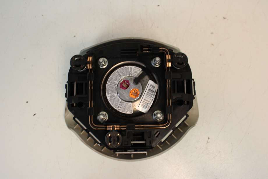 Airbag rattpute til Fiat 500 2008-2020  (FIAT|735452882|)
