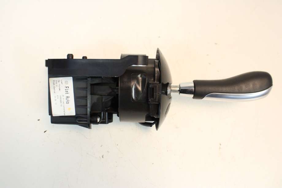 Girstang/girvelger automat til Fiat 500 2008-2020  (FIAT|71752551|)