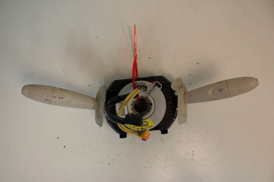 Bryter combi til Fiat 500, 2008-2020  (FIAT|735495759)