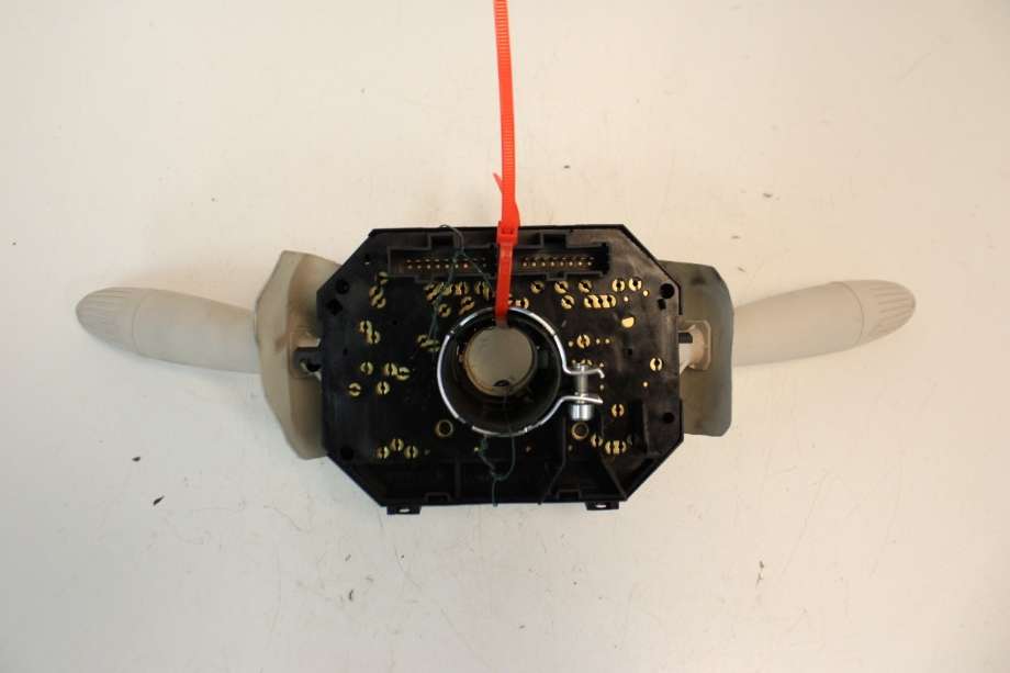 Bryter combi til Fiat 500 2008-2020 (FIAT|735495759|)