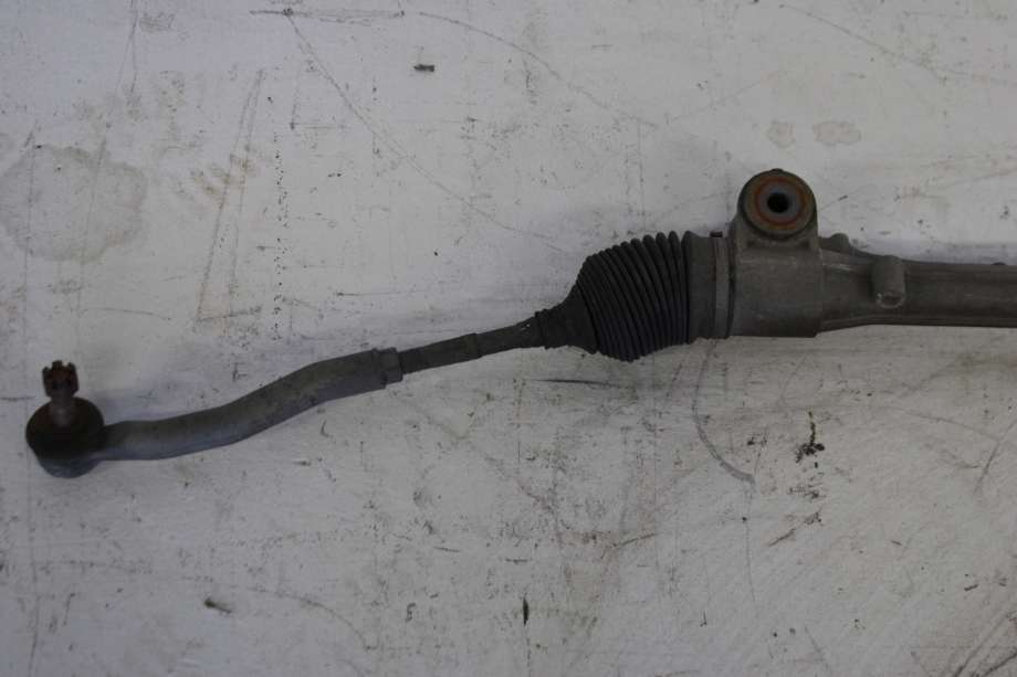 Tannstang til Toyota Yaris 2014-2020 (Type III, Fase 2) (TOYOTA|455000D271|)