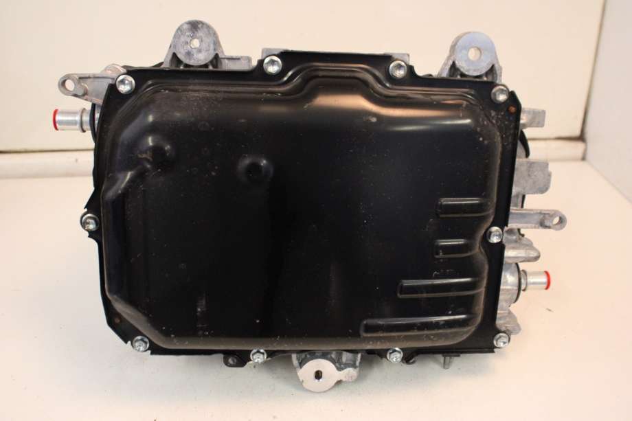 Inverter hybrid til Toyota Yaris 2014-2020 (Type III, Fase 2) (TOYOTA|G920059086|G920059045|)