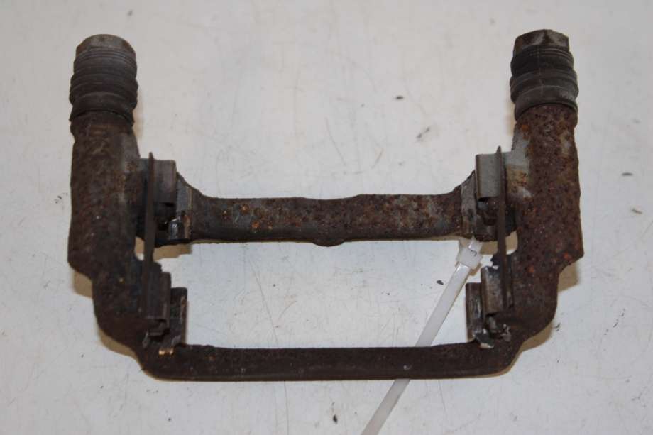 Bremsecaliper brakett til Opel Mokka 2012-2016 (Type I, Fase 1)  (OPEL|13473420|)