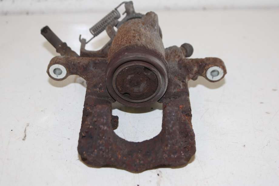 Bremsecaliper venstre bak til Opel Mokka 2012-2016 (Type I, Fase 1) (OPEL|13300883|)