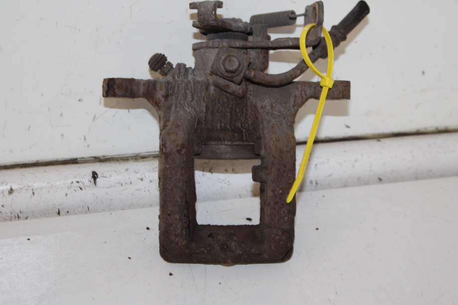 Bremsecaliper venstre bak til Opel Mokka 2012-2016 (Type I, Fase 1) (OPEL|13300883|)