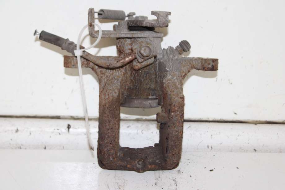 Bremsecaliper høyre bak til Opel Mokka 2012-2016 (Type I, Fase 1)  (OPEL|13300884|)