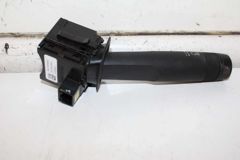 Bryter blink til Opel Mokka 2012-2016 (Type I, Fase 1)  (OPEL|23423701|)