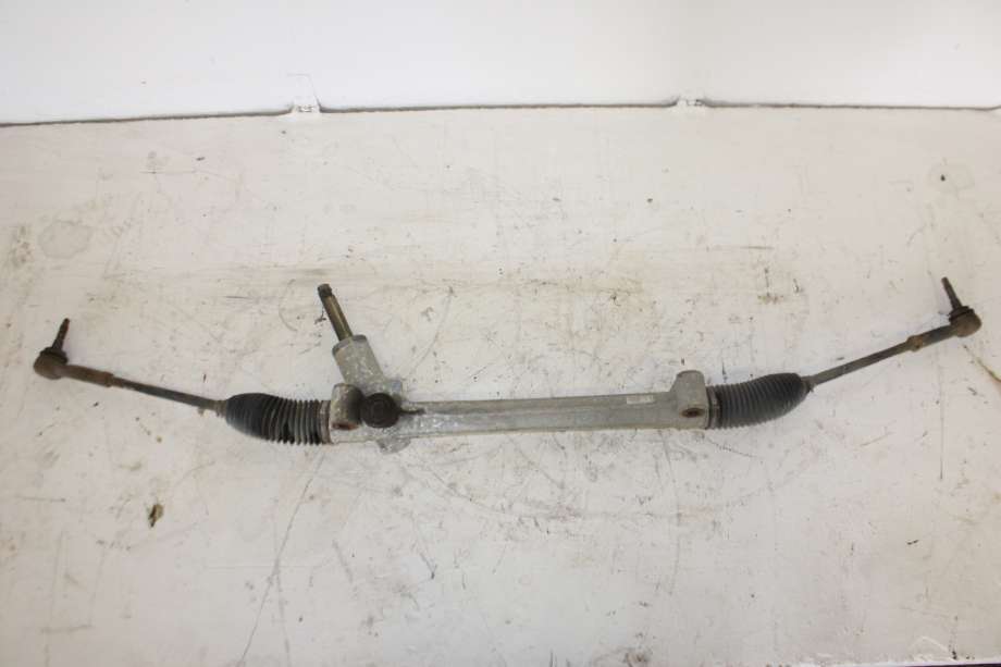 Tannstang til Opel Mokka 2012-2016 (Type I, Fase 1) (OPEL|42351614|)
