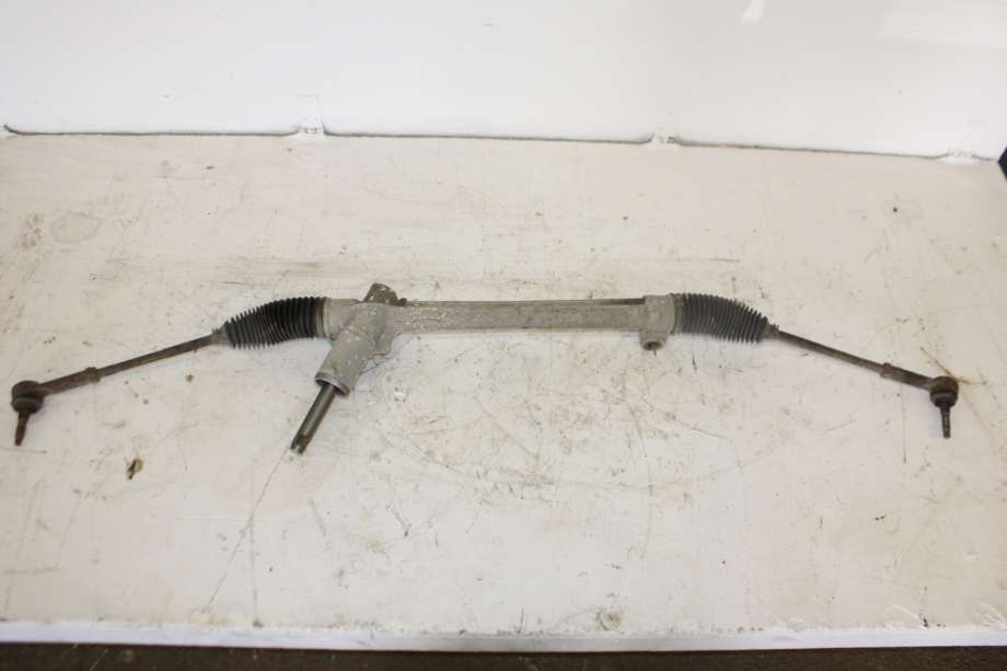 Tannstang til Opel Mokka 2012-2016 (Type I, Fase 1) (OPEL|42351614|)