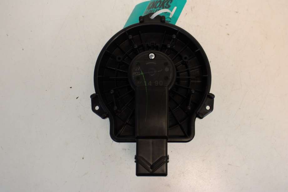 Varmeapparat motor til Suzuki SX4 S-CROSS 2013-->> (Type II) (SUZUKI|74150-61MA0|)