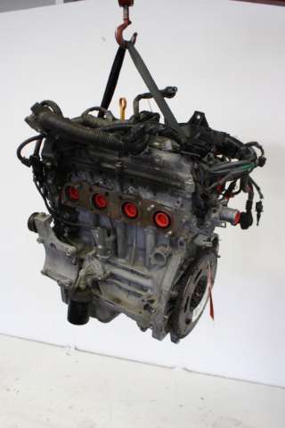 Motor bensin til Suzuki SX4 S-CROSS, 2013->> (Type II)  (SUZUKI|11000-53810)