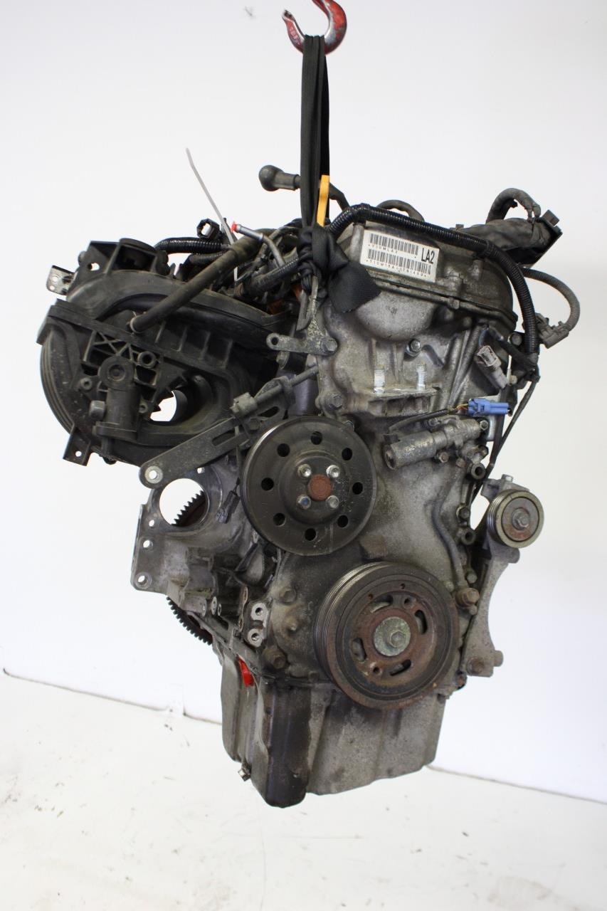 Motor bensin til Suzuki SX4 S-CROSS 2013-->> (Type II) (SUZUKI|11000-53810|)