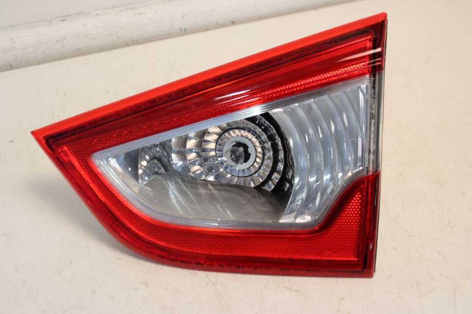 Baklykt høyre indre til Suzuki SX4 S-CROSS 2013-->> (Type II) (SUZUKI|36254-61M00|)