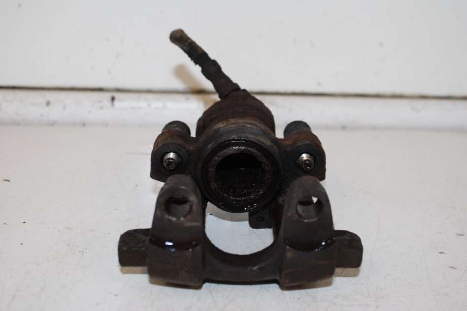 Bremsecaliper venstre bak til Mercedes R-Klasse, 2006-2013 (W251) (W251) (MERCEDES|A 164 423 26 98)