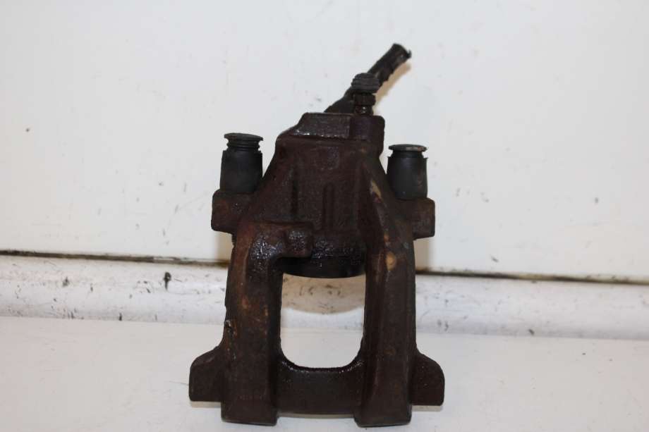 Bremsecaliper venstre bak til Mercedes R-Klasse 2006-2013 (W251) (W251) (MERCEDES|A 164 423 26 98|)