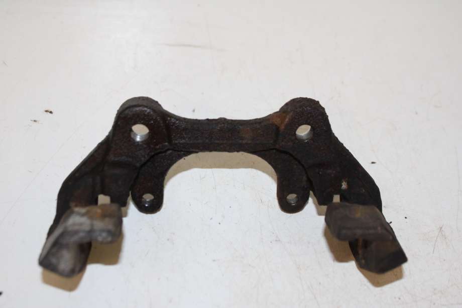 Bremsecaliper brakett til Mercedes R-Klasse, 2006-2013 (W251) (W251) (MERCEDES|A 164 423 04 06)