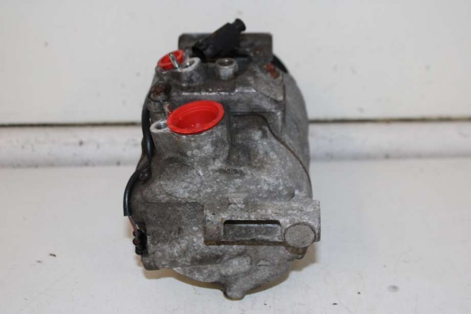 Aircondition kompressor til Mercedes R-Klasse 2006-2013 (W251) (W251) (MERCEDES|A 002 230 58 11|)