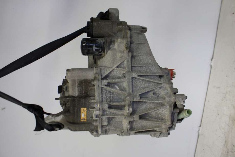 Motor elbil foran til Tesla Model 3 2018-2023 (Fase 1)  (TESLA|1120960-00-F|)