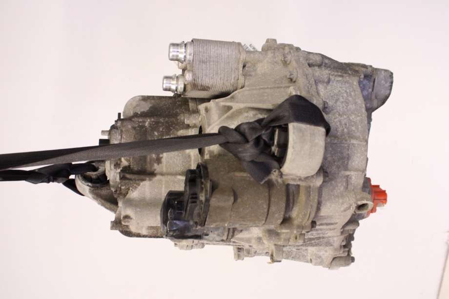 Motor elbil foran til Tesla Model 3 2018-2023 (Fase 1)  (TESLA|1120960-00-F|)