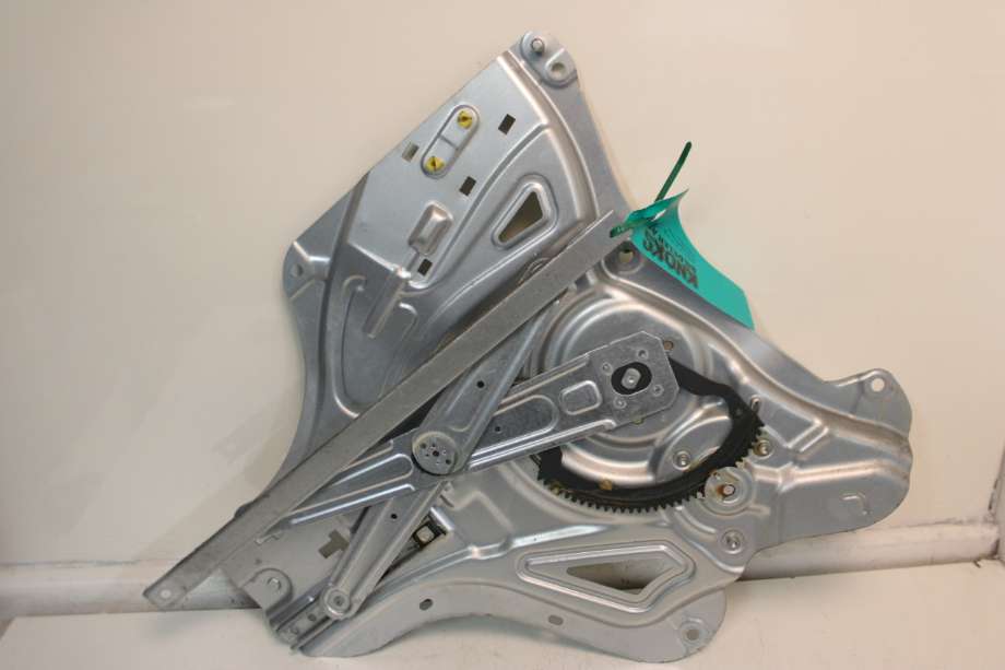Ruteheis til Hyundai Ix35 2010-2015 (HYUNDAI|82402 2Y000|)