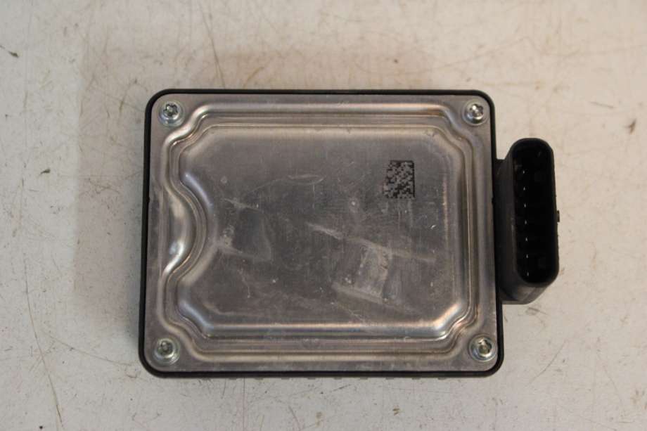 Sensor radar til Tesla Model 3 2018-2023 (Fase 1) (TESLA|1108647-00-D|)