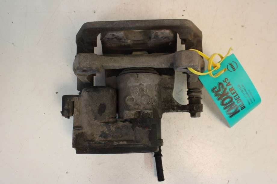 Bremsecaliper venstre bak til Tesla Model 3 2018-2023 (Fase 1)  (TESLA|1044623-00-H|)