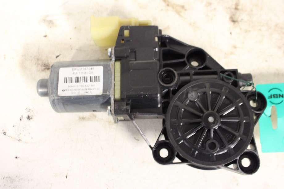 Ruteheis høyre foran til Mini One/Cooper 2007-2014 (R55-57) (R55-57) (MINI|67 62 2 757 044|)