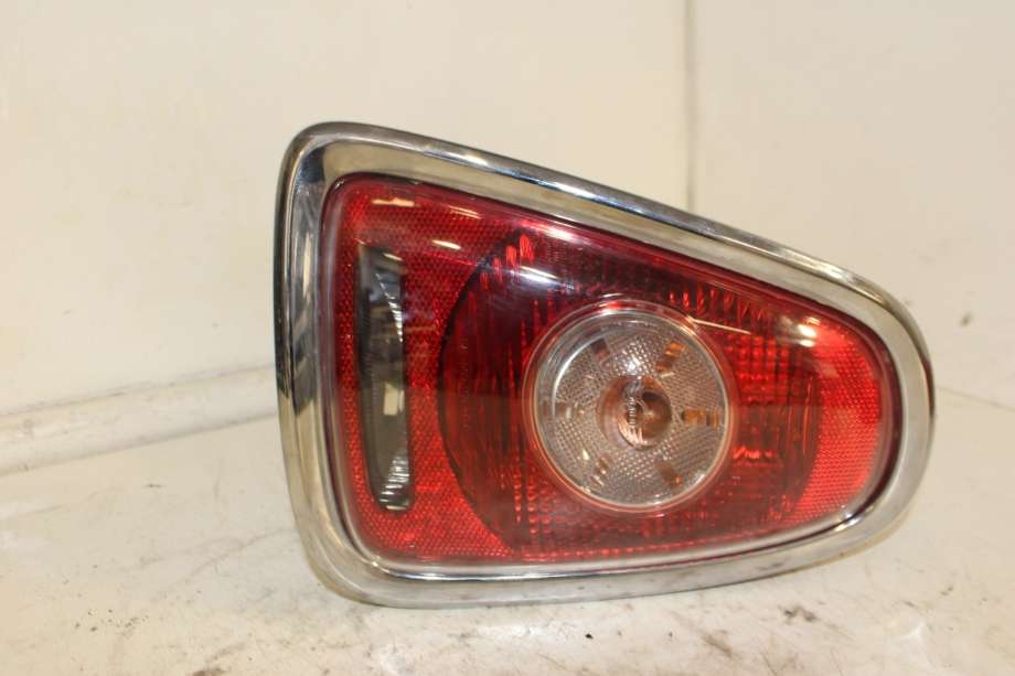Baklykt høyre til Mini One/Cooper 2007-2014 (R55-57) (R55-57) (MINI|63 21 2 757 009|)