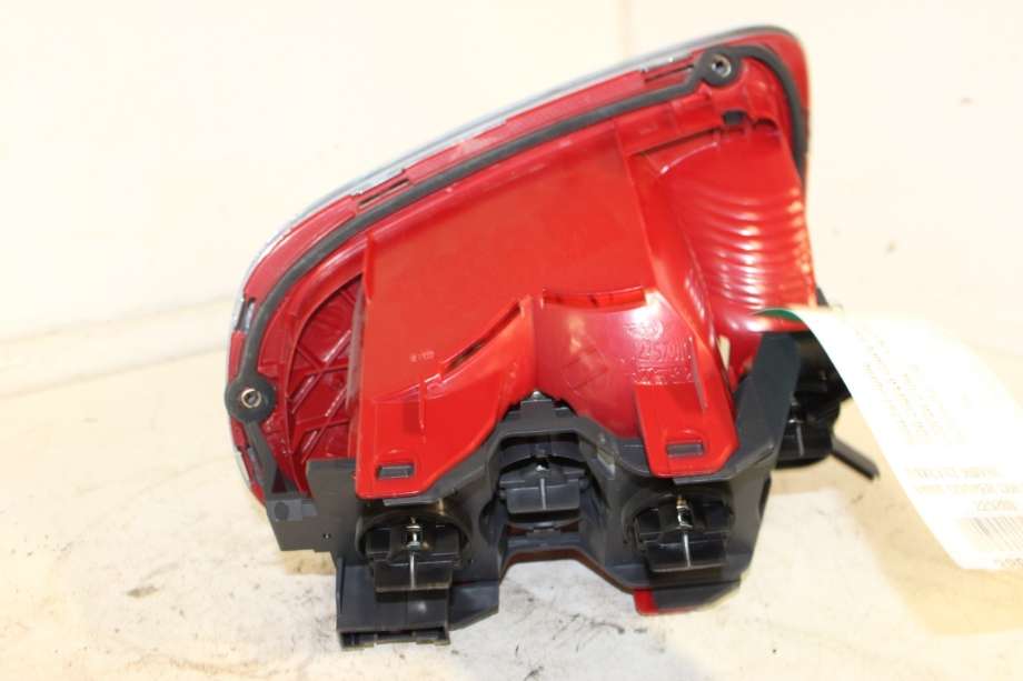 Baklykt høyre til Mini One/Cooper 2007-2014 (R55-57) (R55-57) (MINI|63 21 2 757 009|)